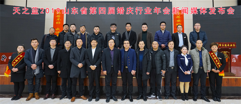 微信图片_20190109131849.png