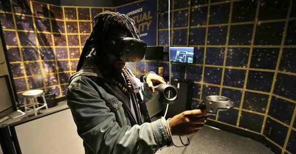 1598229979155805.png 微信截图_20200824084501.png