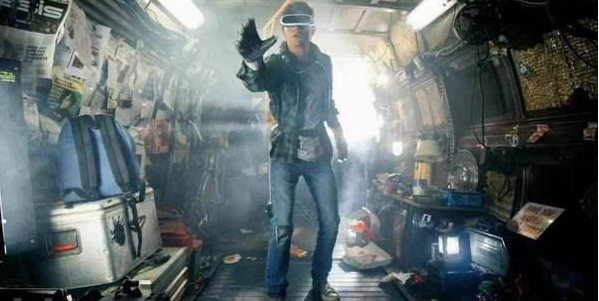 1598229995560311.png 微信截图_20200824084510.png