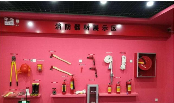 微信截图_20200831084105.png