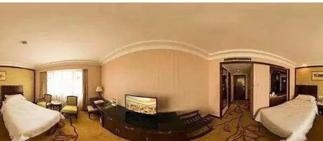 微信截图_20200905091200.png