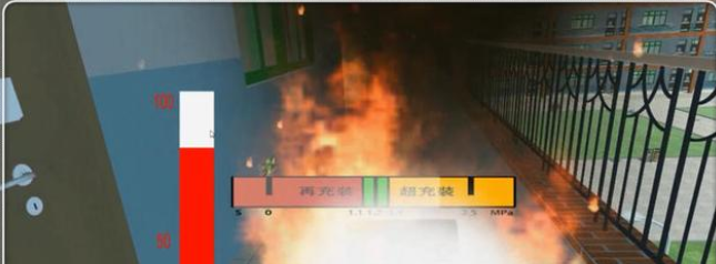 微信截图_20200907084918.png