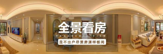 微信截图_20200911142247.png