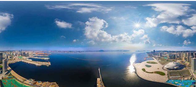 微信截图_20200911142257.png