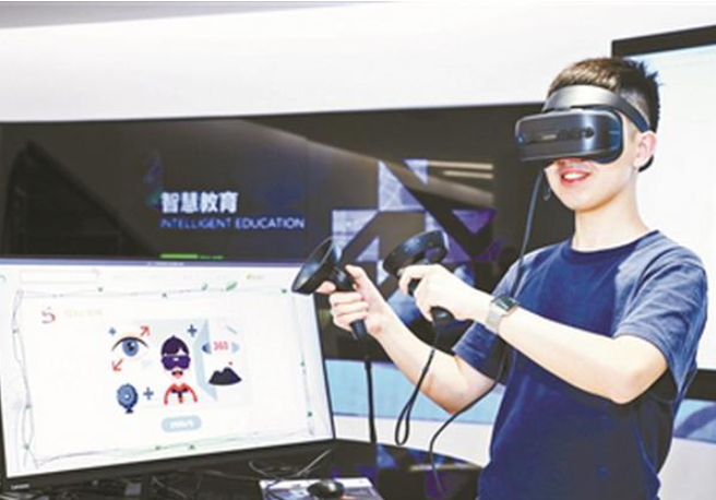 1599872091165097.png 微信截图_20200912085011.png