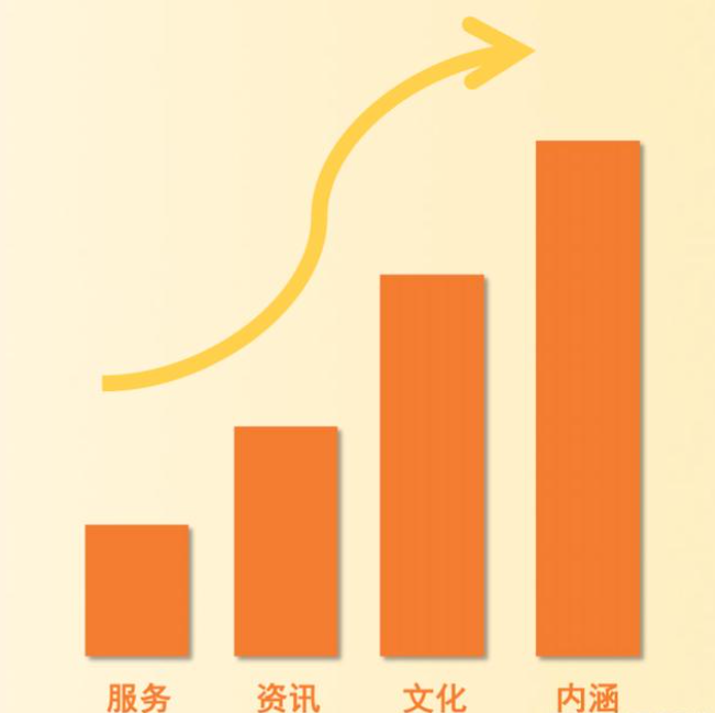 1600302844123552.png 微信截图_20200917083205.png