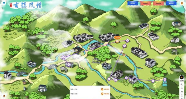 1600303825405541.png image.png