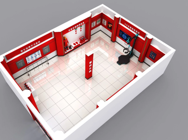 1600476260823443.png 微信截图_20200919084354.png