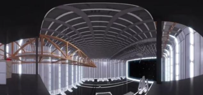 1600648354903276.png 微信截图_20200921083215.png