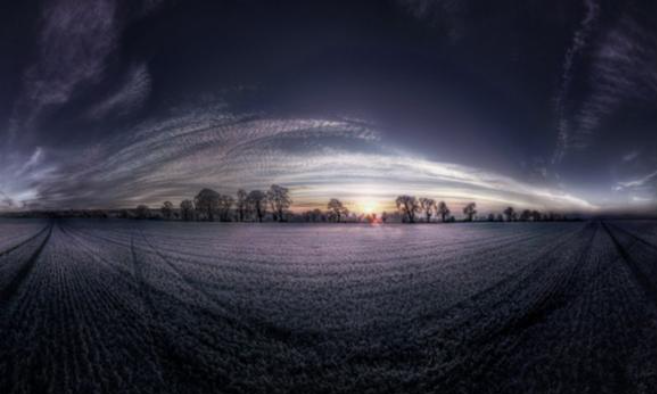 1600648397577784.png 微信截图_20200921083304.png