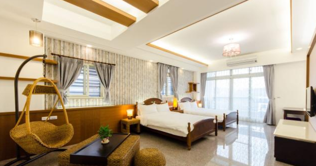 1600821106300517.png 微信截图_20200923083127.png