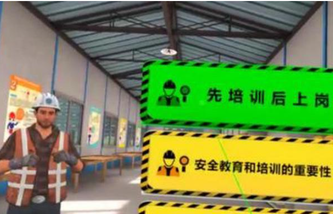 1601080104823952.png 微信截图_20200926082737.png