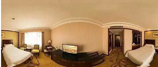 1601080247660495.png 微信截图_20200926083032.png