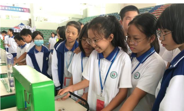 1601080820783697.png 微信截图_20200926084007.png