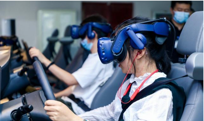 1601254772481502.png 微信截图_20200928085859.png