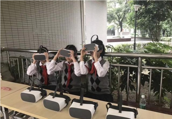 1601425572861179.png 微信截图_20200930082541.png