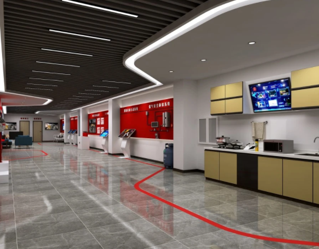 1602205725405960.png 微信截图_20201009090822.png