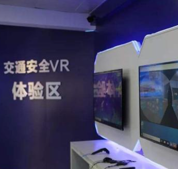 1602292072723951.png 微信截图_20201010090727.png