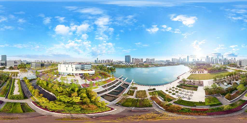 市图-航拍（h).jpg